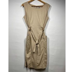 Anne Klein Dress